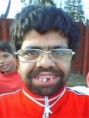 /album/fotogaleria-fotogaleria/gogati7-jpg/